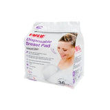 Farlin Disposible Breast Pads