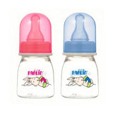 Farlin Feeder 60cc Nf-205