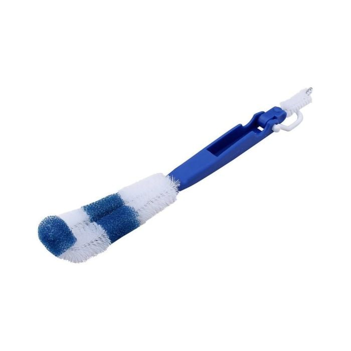 Farlin Feeder Cleansing Brush Bf257