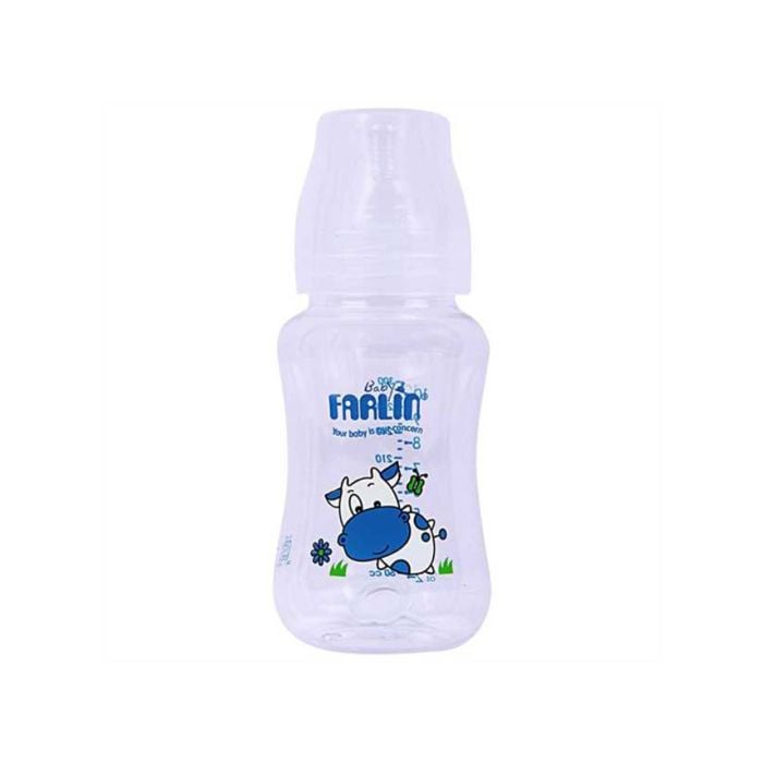 Farlin Feeding Bottle 360cc (Nf 806)