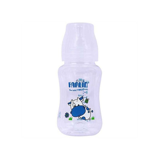 Farlin Feeding Bottle 360cc (Nf 806)