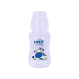 Farlin Feeding Bottle 360cc (Nf 806)