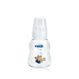 Farlin Feeding Bottle 7oz