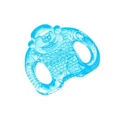 Farlin Gum Soother Bf147