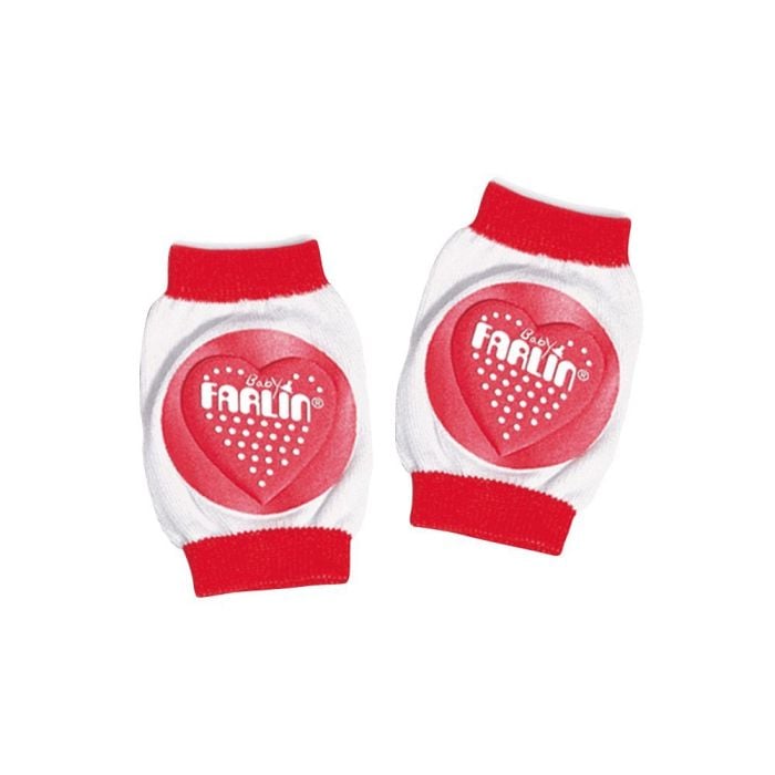 Farlin Knee Pads (Bf 305)