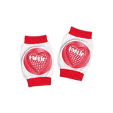 Farlin Knee Pads (Bf 305)