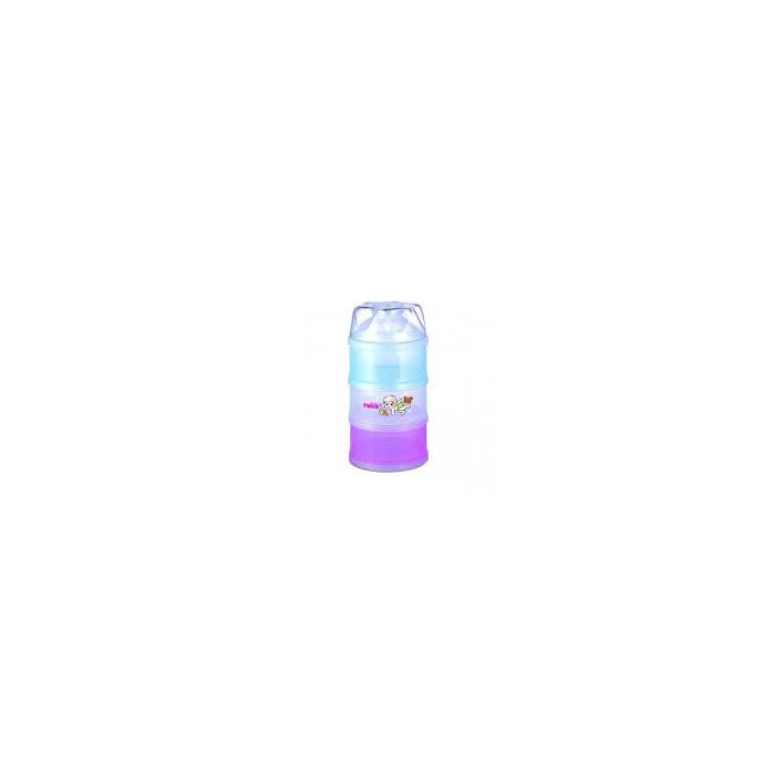 Farlin Milk Powder Container Bf-180
