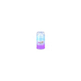 Farlin Milk Powder Container Bf-180