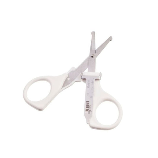 Farlin Multi Purpose Safety Scissors