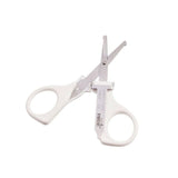 Farlin Multi Purpose Safety Scissors