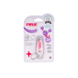 Farlin Nail Clipper Bf160c