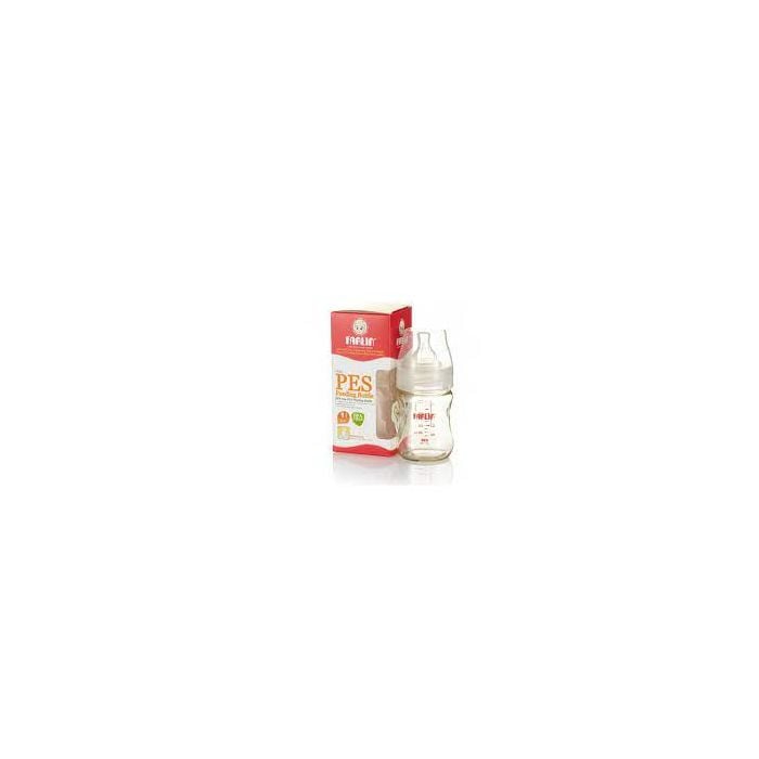 Farlin Pes Feeding Bottle 140cc