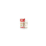 Farlin Pes Feeding Bottle 140cc