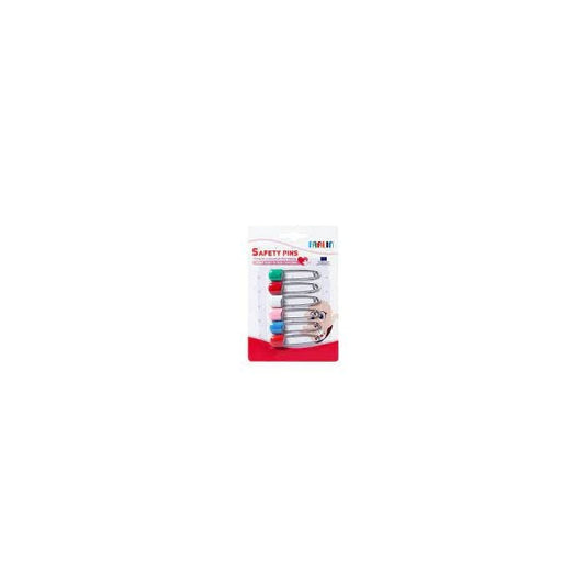 Farlin Safety Pins Bf121 6