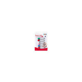 Farlin Safety Pins Bf121 6