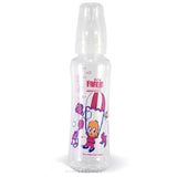 Farlin Slim Waisted 300cc