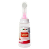 Farlin Spoon Feeder (Bf 193a)
