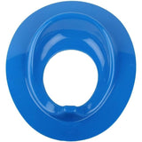 Farlin Toilet Seat Bf-904