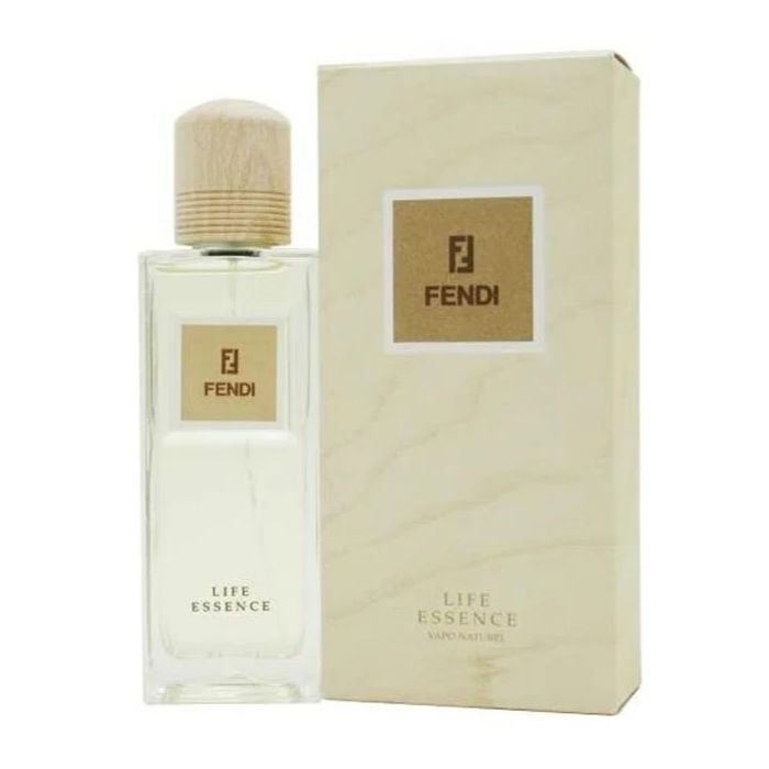 Fendi Life Essence Edt 100ml