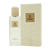 Fendi Life Essence Edt 100ml