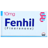 Fenhil tab 10mg 20s