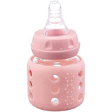 Fish Glass Feeding Bottle 60ml