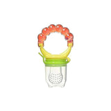 Fish Joyful Food Feeder