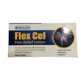 Flex Cell Lotion