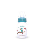 Flexible Sn Feeder Pp Rp 120ml