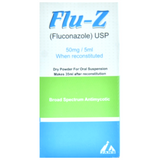Flu Z Syp