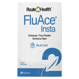 Fluace Insta Sachet