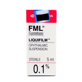 Fml 5ml Drops