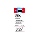 Fml Forte 5ml Drops