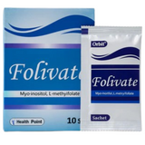 Folivate Sachets