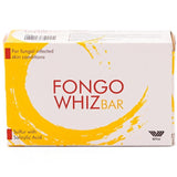 Fongo whiz bar 85g