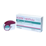 Foster Nexthaler 200mcg 6mcg Inhalation Powder