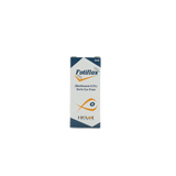 Fotiflox Eye Drop 0.5%