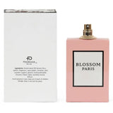 Fragrance Deluxe Blossom Edp 100ml