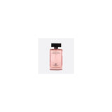 Fragrance Deluxe Dark Rose Musk Edp 100ml