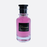 Fragrance Deluxe Florance Eau The Perfume 100ml
