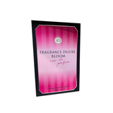 Fragrance Deluxe Bloom Eau The Perfume 100ml