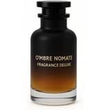 Fragrance Deluxe Ombre Nomate Edp 100ml