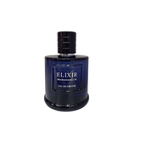 Fragrance Deluxe Elixir Edp 100ml