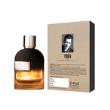 Frsh 1965 Oud Pour Homme Edp 100ml