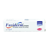 Fusiderm B Cream 15gm