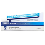 Fusil 5gm cream