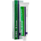 Fusil B 15gm Cream