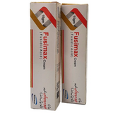 Fusimax Cream 15gm