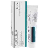 Fuskin H 15gm Cream