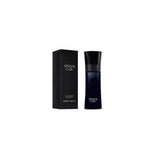Giorgio Armani Black Code Edt 125ml